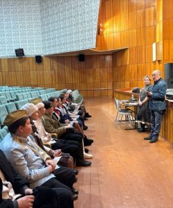 apy3ptsjlomzkzqka9e6fmcc7rtfuxx6xnuw5cls5i11-u2lp4snvf7drcorlulmznbsz-wdi2fkoc5sy4vcblg7