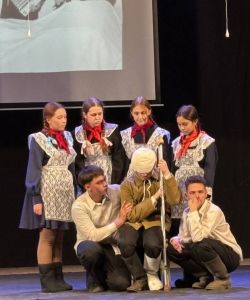 db2p-n7aoniwd4dialxmefl9uaayqsy-d7t3_unf7cpuwekwpxneeeescgflghfpeelpqbtkugueudzpwbvmt3kq