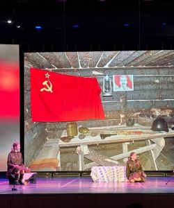 kytdjdgak9gjz1pwji7f3hf3l8wqrlg_8sw0ny8soby5e-7_lfdygjf2rnhku0wla-fefqhesnvduycvhfi6i34i