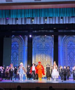 o_io8flfahdraltjq_v0t_1fi79rqilufzxfydzqpael2appp06may1wk4nsy-l-k7cxg_ipwzvrelxpmokjbx52