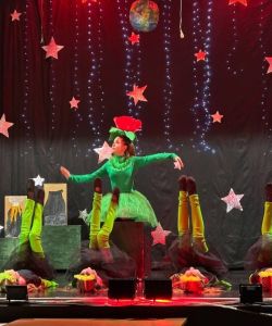 qknn03gji0979s8pyk5j4pxcr2obw-zz6sy9k5tnzp5usywzkembuxot1wq91tsrmkv-zcn0lj7ljlu8hkjsbvjp