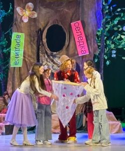 qpxun1-aqk28xcg4ybxola5yqrvpjyixpevhlwoif9kcc3ybih4pbrpptsjru7rdrb-y8uijiptmqzu20bg7b962