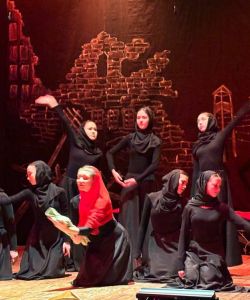 tdoyeqrc9qnoc5veffsoievf0oam2folst6t_q3txb20iqltuhd65fual_ohbwdbdelhukmsvgvpqu_co6ojmjsw