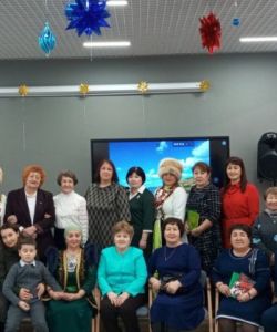 wyqjfstuuwi4x3tbetyep8uximg0h_3z0cphdvvdbl4qus4_d0ecghger8uo-htrw8pvm0i1bx7lbbq_g4c1uqth