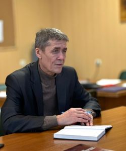 whatsapp_image_2025-12-22_at_15.27.27_1