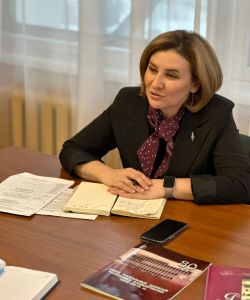 whatsapp_image_2025-12-22_at_15.27.28