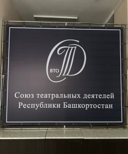 whatsapp_image_2025-12-22_at_15.32.23