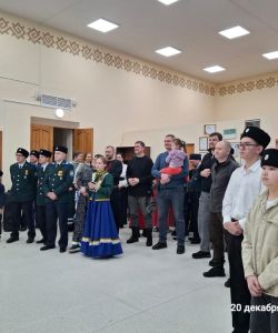 whatsapp_image_2025-12-22_at_17.04.34