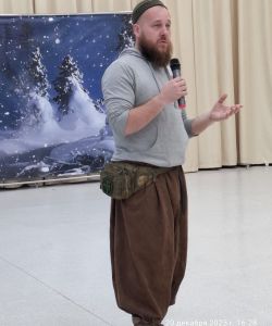 whatsapp_image_2025-12-22_at_17.05.34