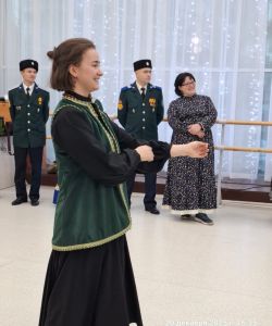 whatsapp_image_2025-12-22_at_17.06.45