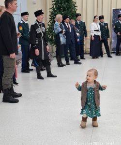 whatsapp_image_2025-12-22_at_17.07.50