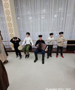 whatsapp_image_2025-12-22_at_17.08.40