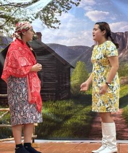 whatsapp_image_2025-12-23_at_17.40.54