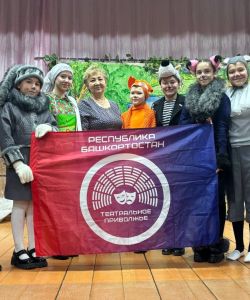 whatsapp_image_2025-12-23_at_17.40.55_1