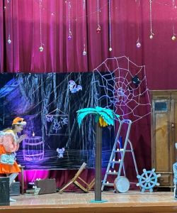 whatsapp_image_2025-12-23_at_17.40.55