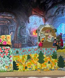 whatsapp_image_2025-12-23_at_17.40.56_1