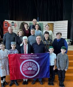 whatsapp_image_2025-12-23_at_17.40.56