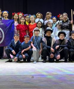 whatsapp_image_2025-12-23_at_17.40.57_1