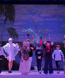 whatsapp_image_2025-12-23_at_17.40.57