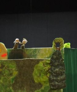 whatsapp_image_2025-12-23_at_17.40.58_1