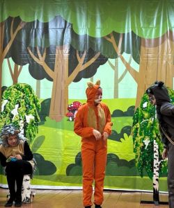 whatsapp_image_2025-12-23_at_17.40.58