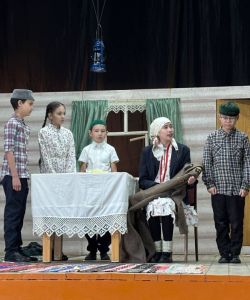 whatsapp_image_2025-12-23_at_17.41.00