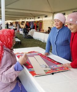 asia_master-klass_2_