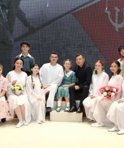 59vhuguo3fwhw3dspo2c5js4s-tu3vui21blq4oiojmdoaolbauxulhxpfhhorvifdqsgjedida3t_6rw5-ctffl