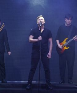 8ny2rr-amkks9gcujznkto7rzdybuy4qmkj7m5qh2enpbrsxbwauryzyf2bgriimabu9zay7v6f2-s6xswsat0fy_1