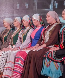 bbzwive0tdae34ckd9ovjqk6ozryupttha7r1_qkxw_hao5o146dvkxmpgow8z-y9mw5xwg5bqrzikvx-mllx8yw