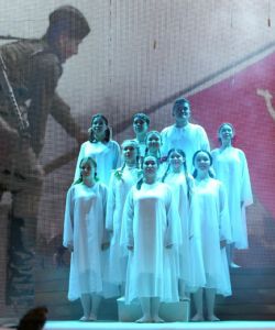 hmszjtuhli06uqplicwy7qik_9kxtvtqewhslwaludpcpqj1ufxjzvhhxazwpb8wumhv2zvenjxira_hhfds7mha