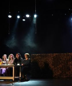 r5e6bkkhd8arnahp1_5ajewu_qg0kr_cja34x_b2dwigcsj_fbdrd7m3fqksxqomta4ct9itylwumez7ow3x_k98_1