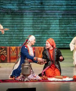 znpt-ulzusttmo7s3g1halxz7k5e4puwcsrofc4vn-va_zcehqs3bh1pszwsgesahz9-o75ubt2jdlrlwvd6qen0