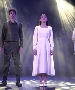 0fgp4csxiewzhk2emljobc_kfoudnsyinnnrzlvsk8ewe9jdgbkpcyctxlkiigb8z9cpjxzaidajorzlxy0a6a83