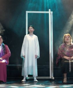 p3ndvapwoxnxbdmjxkomncxot_ffelpg0q-wedwa2qqk7u7qjlymiu2gsnucaerj5kapkdgswgr6t6t6rg5wirsd