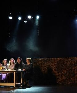 r5e6bkkhd8arnahp1_5ajewu_qg0kr_cja34x_b2dwigcsj_fbdrd7m3fqksxqomta4ct9itylwumez7ow3x_k98