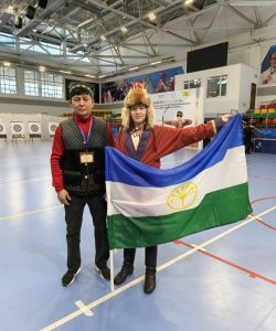 1sijcwgblyshoazz99y5f-ljwsxaikzrehvev6yhuhv2flyvosrmyqqyde_5mpdrwul95jplq4d6i4e6p4_ahi8k