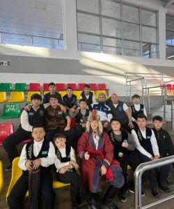 5vimlcidoa1xibyznpuy8a5drz2d6w-j0_7zwjmytjqrovlpmnrwlj_ouy0qvh3_rcmqdua47cwlw7fw34vhzn-n