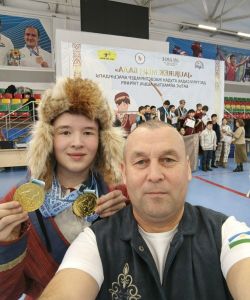 7mwo-_wtpg228cwd4qlnleh8okhz_jc4wqql64da-wqxrhn-rcyamsrgyp90wobqaxzkaepkmkcg1sap0lksvjhi