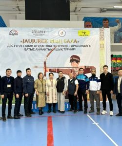 byte9kk4l0bjezqqvkxwxylhxeoi4cq70zyvyrdzfbdrf4h1miylds-4unqwsqbppxkg4kmgvragpslucd3lie13