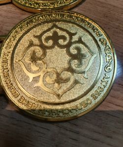 c0z3jbgvnpjqbcqxijibz8xkpn360zibovarv7iounuhdvfdfbv5qgvum0xg8x4tfxo8wifciv-1b8giat14jlul