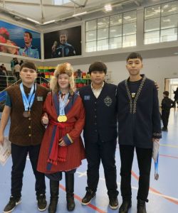 kz-0obp4kmr6kcrzqwz0o3pqeusjgekqgyzjokagxdyhhhkcl3_lt4eb-wo--lkxksqlmsoheuaeznotf6y6-1hw