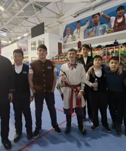 nrlixziu6jj9i-7kqcg7hezsvel-9zujdenlzum7akc0hnhjq6qnux_krcbshcpxwkvg82gqoop4usjjahhq1equ