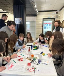 5462996039292882236_1