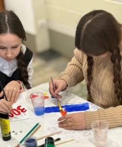 5462996039292882237_1