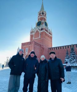 fpa6fojnh-0zfnjwt8yet6gmi8q2lkzeu4ov1pkzqi1ajfwimtczms0eupqczvcvfbpmmdf4pavrhtffquccl3wr