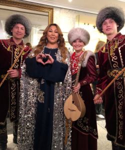 m-gdr3fv6goqiza851mr6_sgsxllvv9ifybhqrrpymipm4yd383kmcrsbayhoflrzbubohk-0zrc4c5lkl7a6bcw