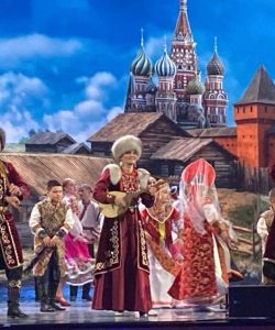 qifmovrcr6kdq89ul7szl7cag3kyf4-9imtjmr4c82k9pm07bjxzhmeurrxtda70hjjetyb4hkzea4nvi-huynvm