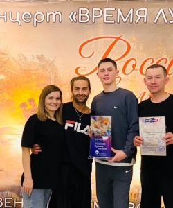 yzrpwanuxczm0kaaodr23vt8vl9mu6wlyntty017wakdvqbeg__pw-cssuccfrv2yco_awqjcugmwyaa01vrksxc