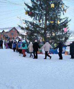 5497e3c3-b9c4-49af-bd56-723ff3d4c4de